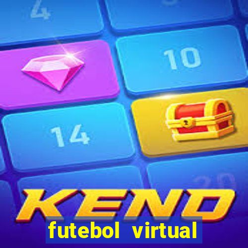 futebol virtual betano telegram